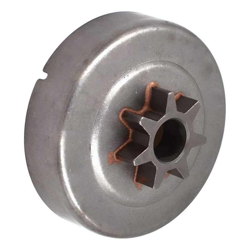 Campana Piñon Cadena 3/8 Para Stihl Ms661 Ms650 Motosierra