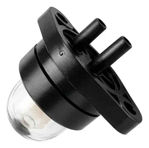 Inyector Cebador Para Craftsman 358352 Andavis