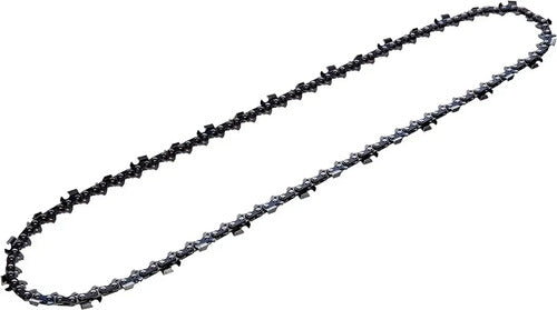 Cadena Motosierra 74dl .063 Para Stihl Ms280 Andavis