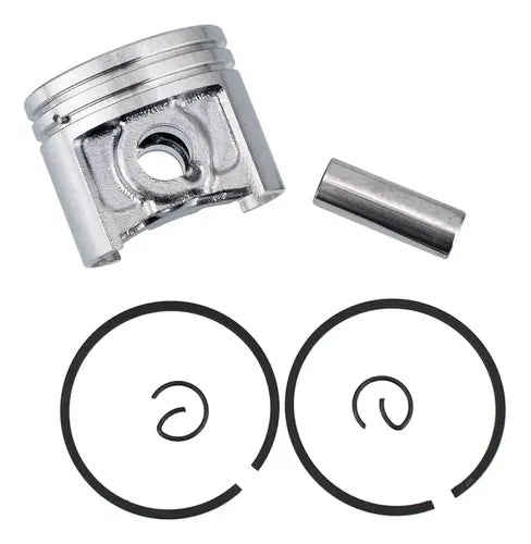 Pistón Completo Compatible Fs250 Fs350 Fr350 40mm