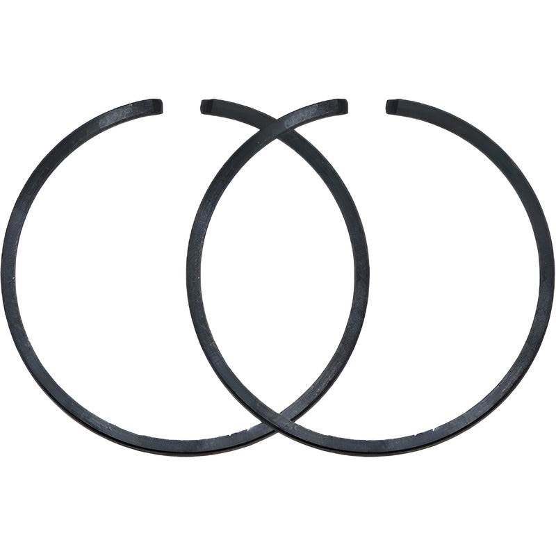 Par De Anillos De Piston Para Stihl Fs160 Fs180