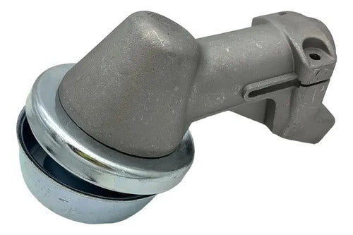 Caja De Engranaje Para Stihl Fs220 Fs280 Alta Calidad