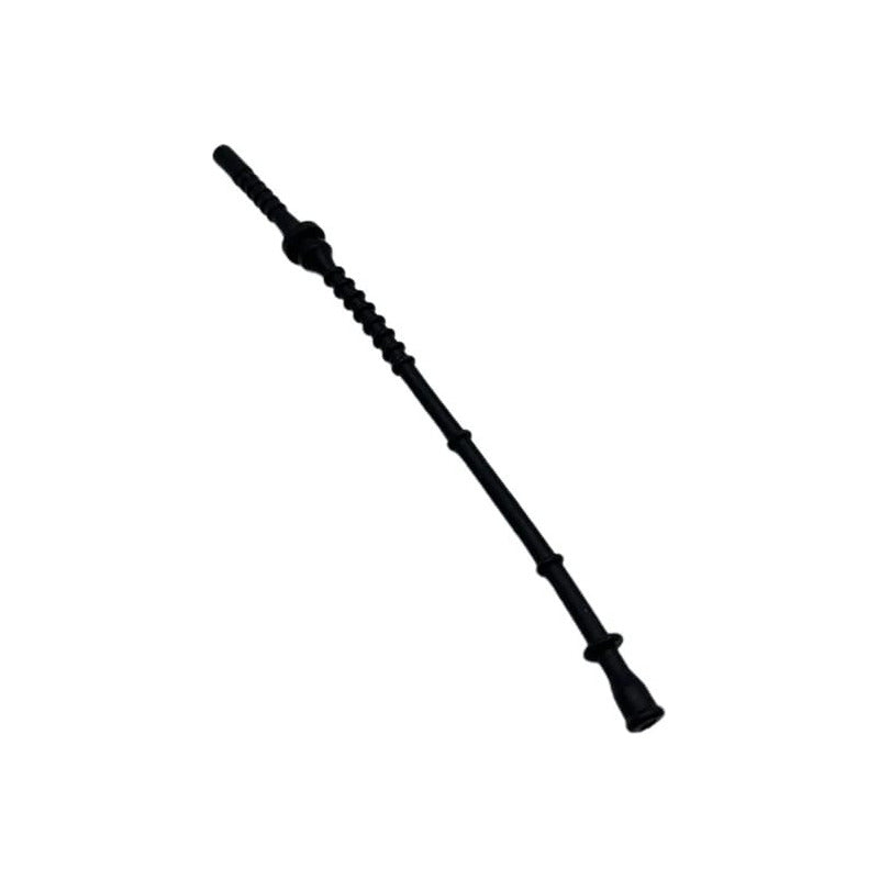 Manguera Gasolina Para Sthil Fs350 Fs380 Fs450 (10pzs)