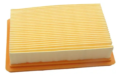 Filtro De Aire Sopladora Para Stihl Br420 Br340 Raosamx
