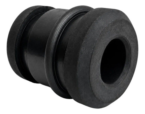 Soporte Goma Motosierra Para Stihl Ms180c Andavis