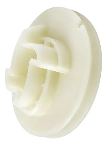 Polea De Arranque Para Jonsered Cs2150 Premium