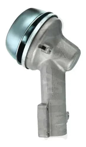 Caja De Engrane Para Sthil Fs260 Plateado