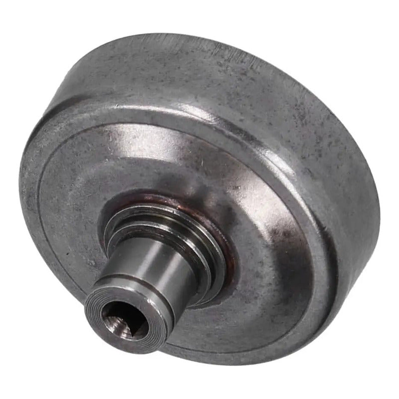 Campana De Clutch Para Desbrozadora Fs450 Fs480 Premium
