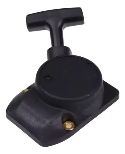 Tapa Arrancador Para Sthil Ka85r Km85r Kr85 Kw85 Pc70 Pc75