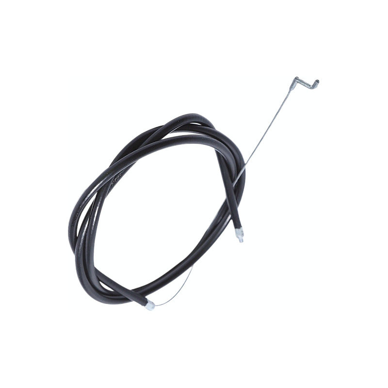 Chicote Acelerador Para Stihl Fs160 Fs180
