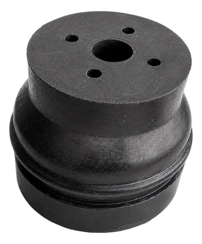 Amortiguador Antivibracion Para Stihl 038 Magnum Andavis