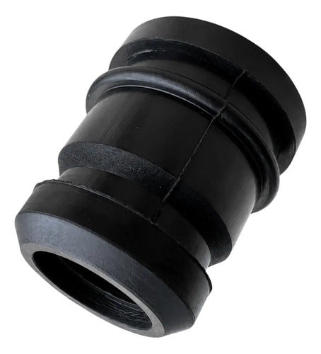 Soporte Anular Motosierra Para Stihl Ms230c Andavis