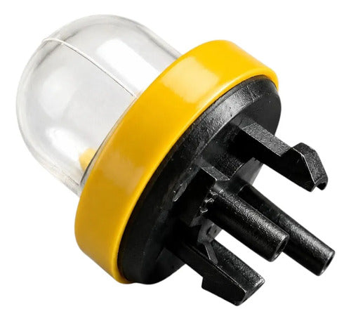 Cebador Burbuja Para Stihl Br600 Sopladora Andavis