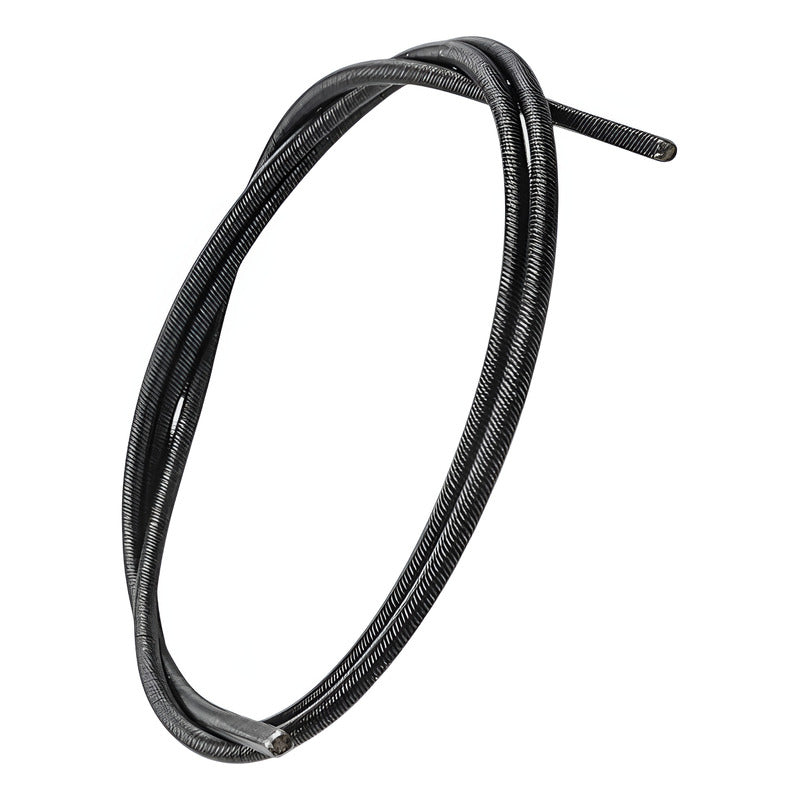 Chicote Flexible Flecha Para Stihl Fs75, Fs80, Fs85