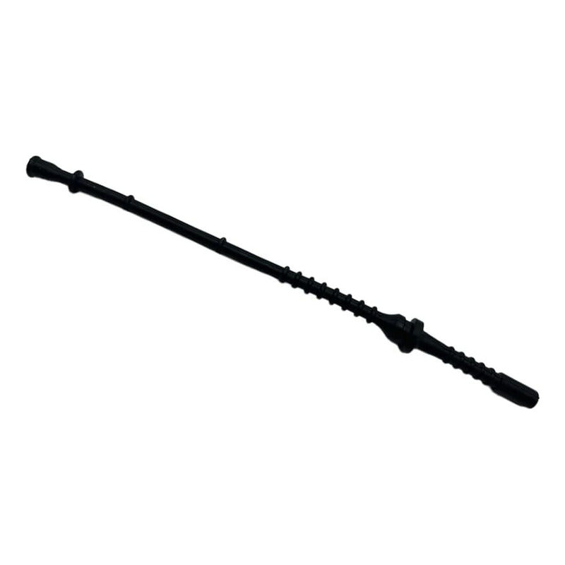 Manguera Gasolina Para Sthil Fs350 Fs380 Fs450 Fs480