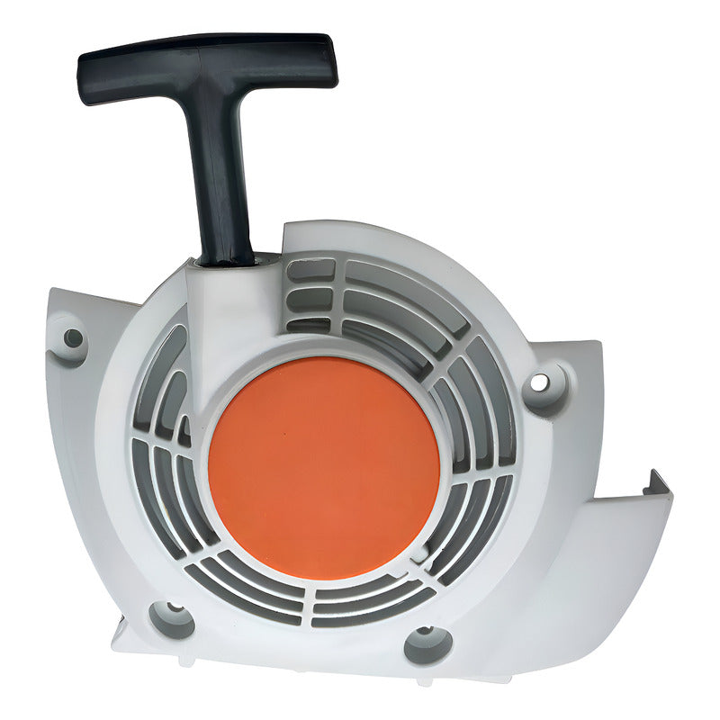 Tapa Arrancador Completo Para Stihl Fs300 Fs350 Fr350