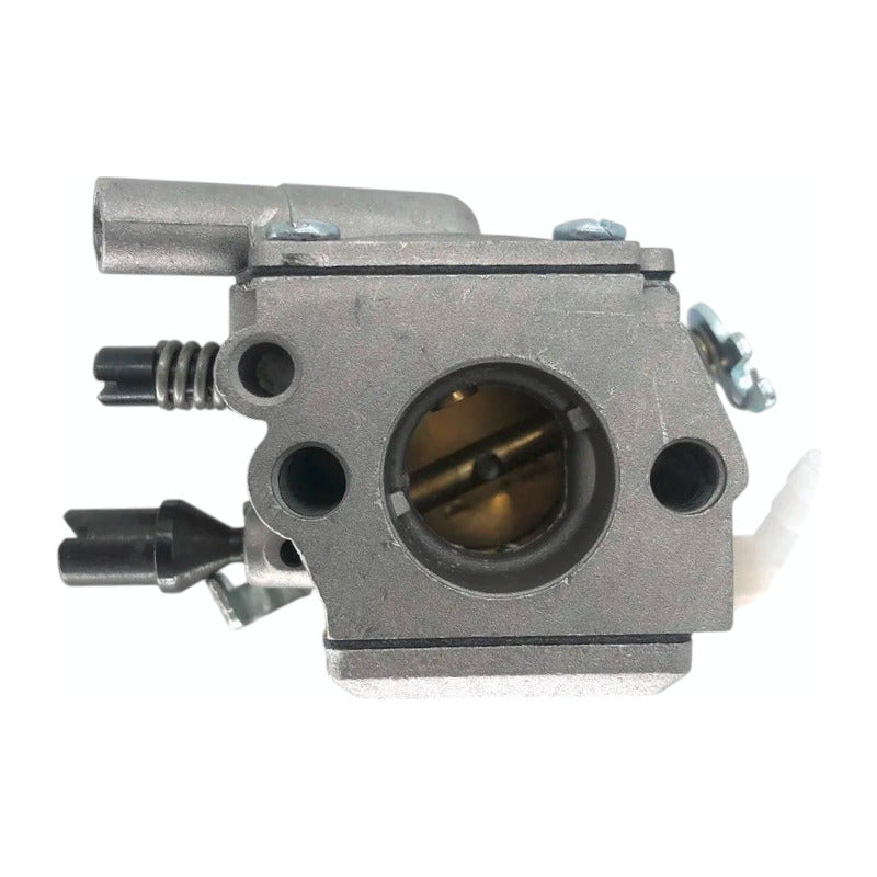 Carburador De Motosierra Para Stihl Ms380 Ms381 038 Premium