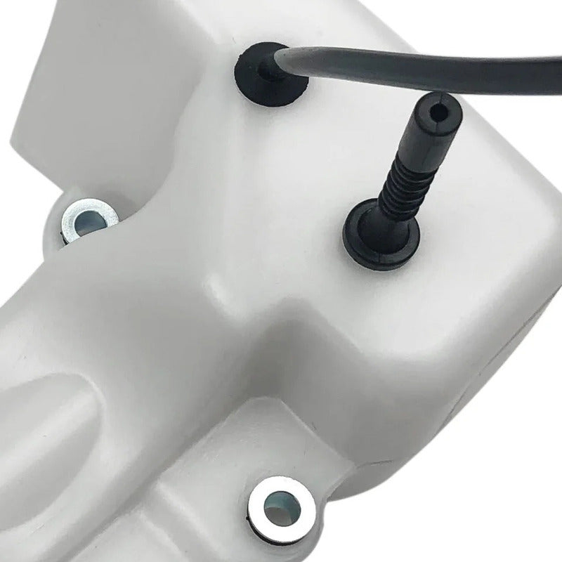 Tanque Gasolina Desbrozadora Para Stihl Fs250 Fs350 Fr450