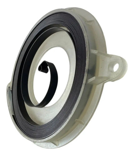 Muelle Arranque Para Husqvarna 435 445 Andavis