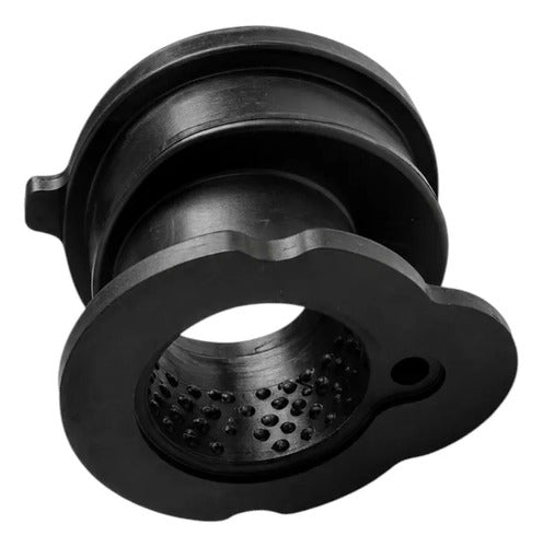 Manifold Entrada Motor Para Stihl Ms170 Ms180 Andavis