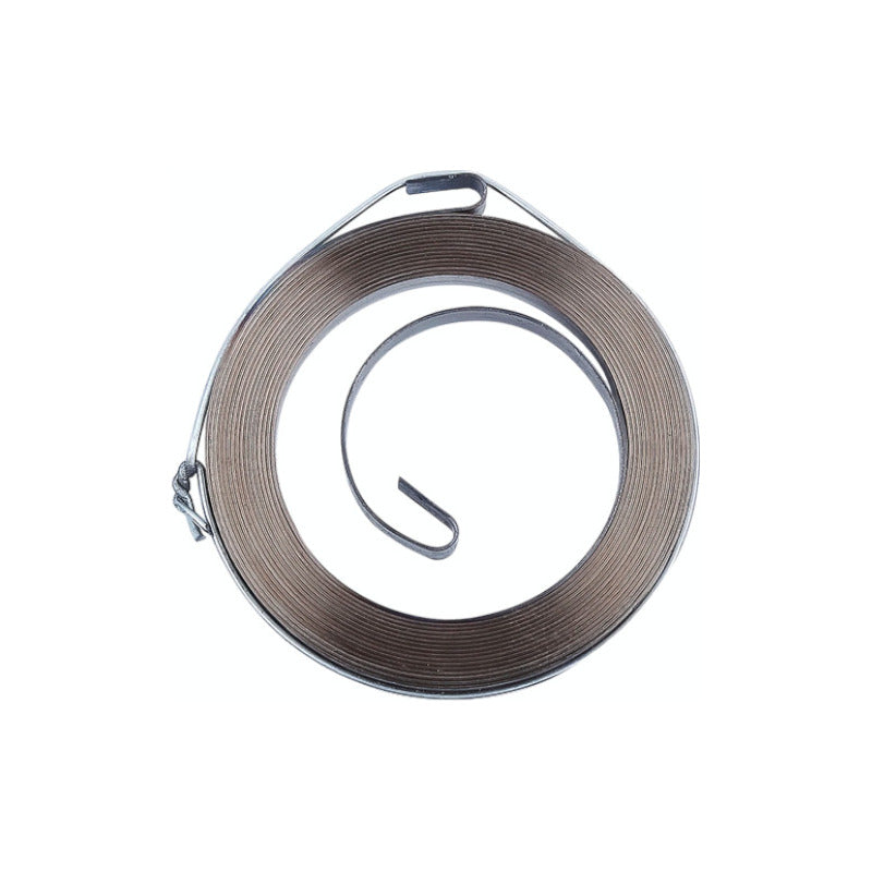 Cuerda Metalica Para Aspersora Desbrozadora Motor 26cc