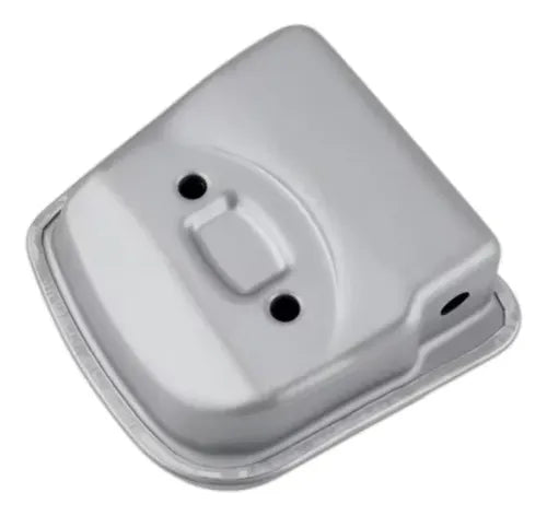 Escape Compatible Con Stihl Fs45c Fs55c Km55r