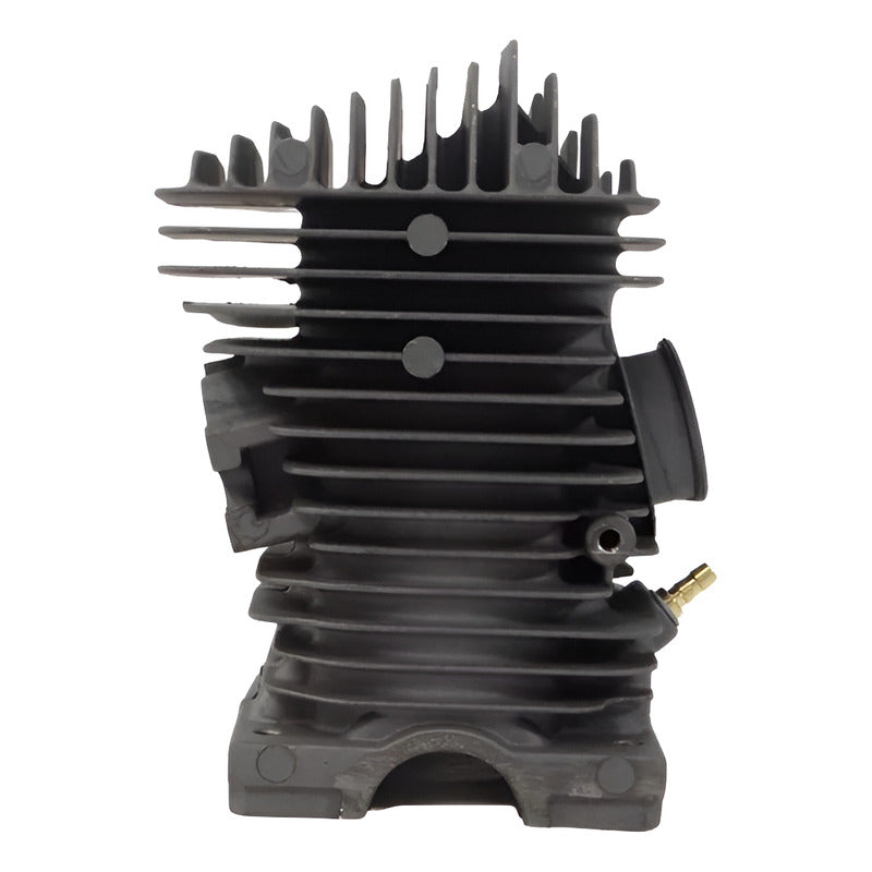 Cilindro Y Piston Para Stihl Ms250-42.5 Mm