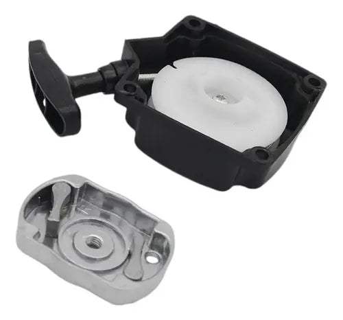 Arrancador Para Desbrozadora Osaka Powercat 52cc