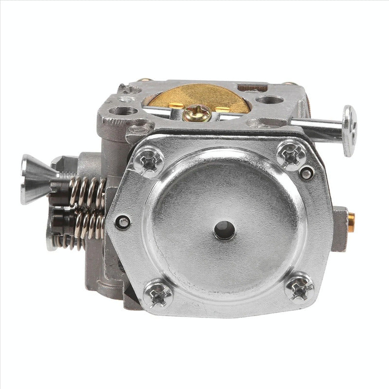 Carburador Para Husqvarna 61 Alta Calidad.