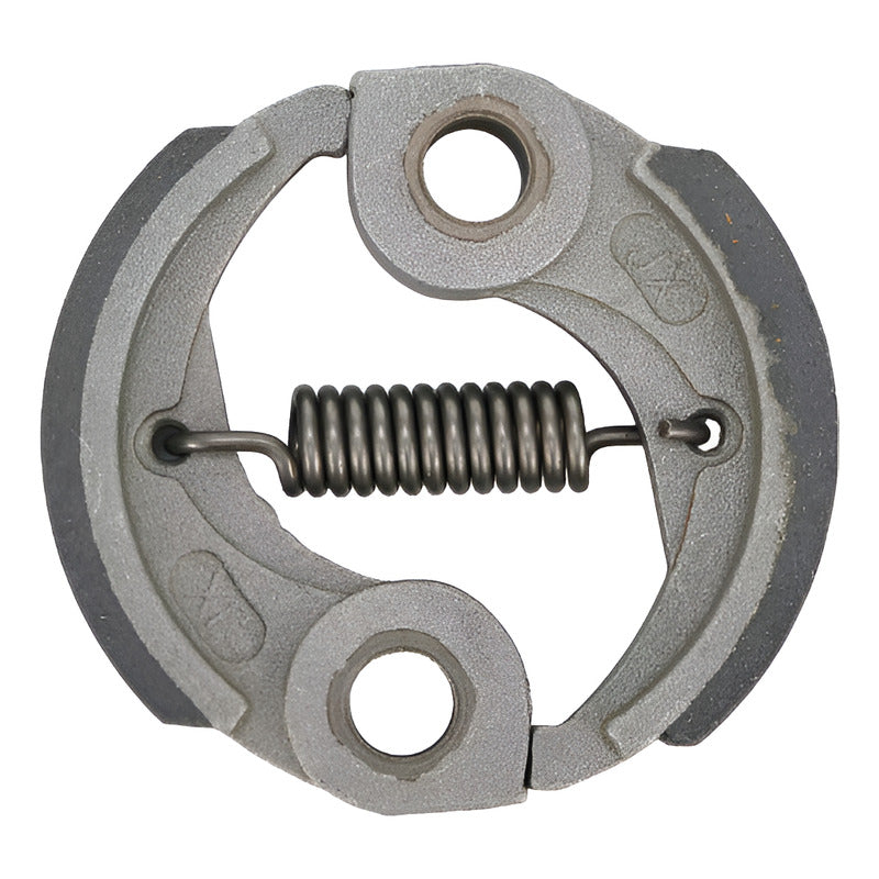 Clutch Para Desbrozadora Honda Umk-450t Gx-50.