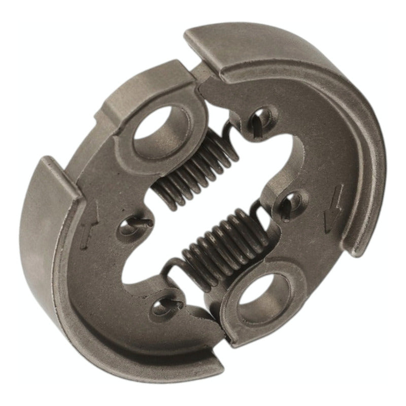 Clutch/embrague Para Stihl Fs310 Fs311 Fs360 Fs361