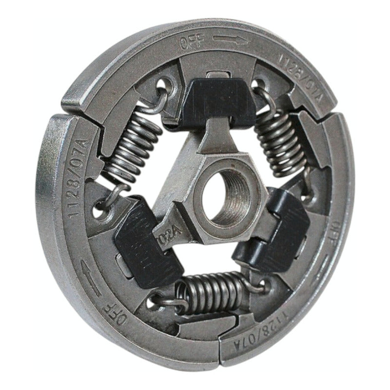 Clutch/embrague De Motosierra Para Stihl Ms361 Ms341 Ms362