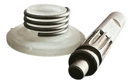 Repuesto Para Husqvarna 445 450 Bomba Aceite