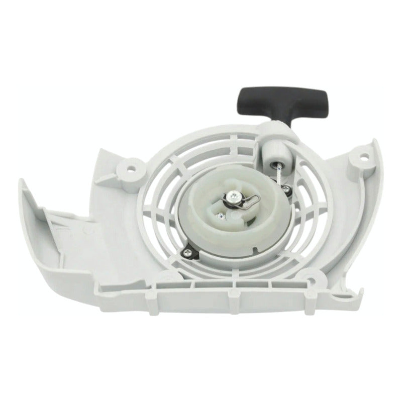 Tapa Arrancador Completo Para Stihl Fr450 Fr480 Andavis.