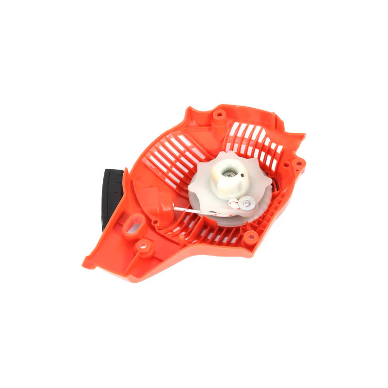 Tapa Arrancador Motosierra Para Husqvarna 230 235 235e.