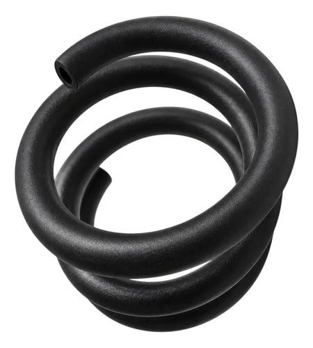 Manguera De Gasolina Para Husqvarna 350 Andavis