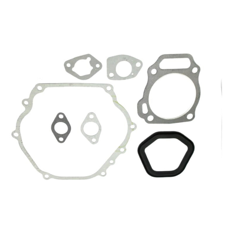 Juego De Juntas Para Motor Honda Hyundai 13hp-11 Hp Gx390.