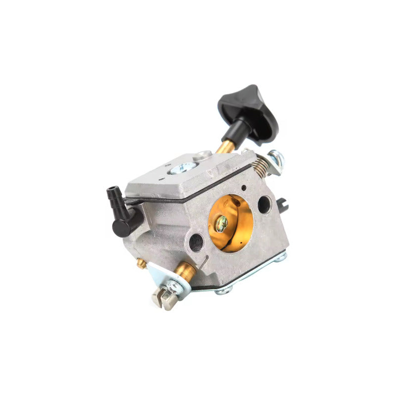 Carburador Para Stihl Sr320/340/380/420 Br320/340 Kit.