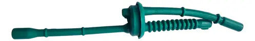 Manguera De Gasolina Para Sthil Fs100 Fs110 Fs130 5pzs