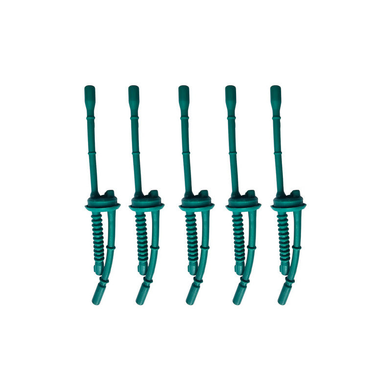 Manguera De Gasolina Para Sthil Fs100 Fs110 Fs130 5pzs