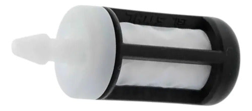 Cable Acelerador Kit Para Stihl Fs450 Fs480 Andavis