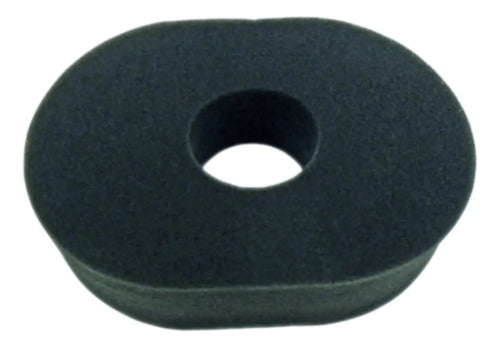 Filtro De Aire Gx270 Gx240 Esponja