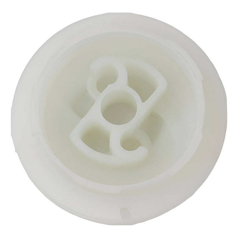 Polea De Arranque Desbrozadora Para Stihl Fs220.