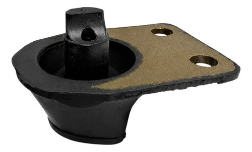 Buje Con Placa Motosierra Para Stihl 064 066 Andavis