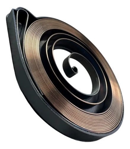 Muelle De Arranque Para Husqvarna 50 Special Premium