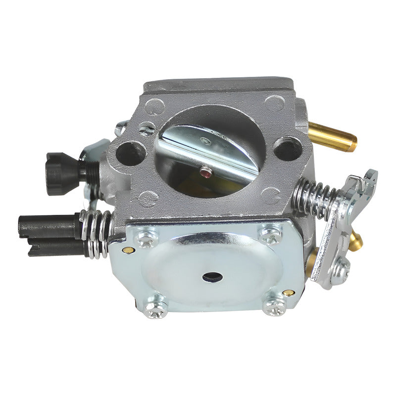Carburador De Motosierra Para Husqvarna 362xp 371xp 372xp
