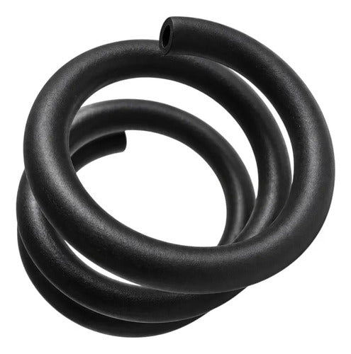 Manguera De Gasolina Para Husqvarna 350 Andavis