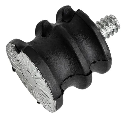 2pzs Soporte Chico Para Husqvarna 272xp Andavis