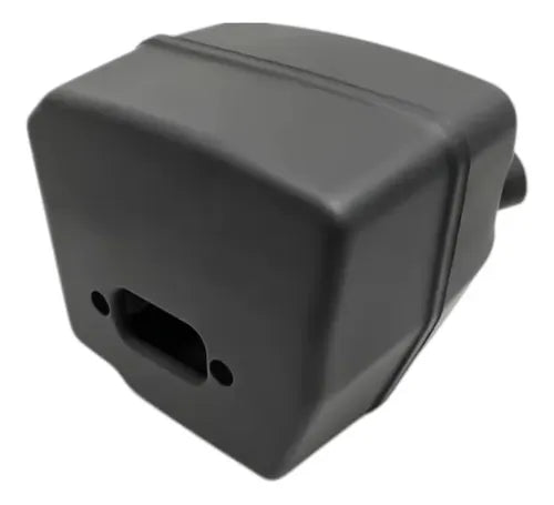 Escape Para Husqvarna 61 268 Alta Calidad Premium