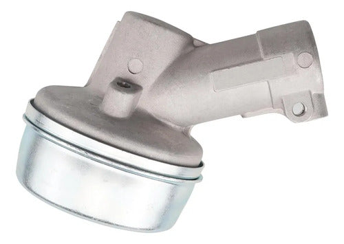 Caja Engrane Desbrozadora Para Stihl Fs55r